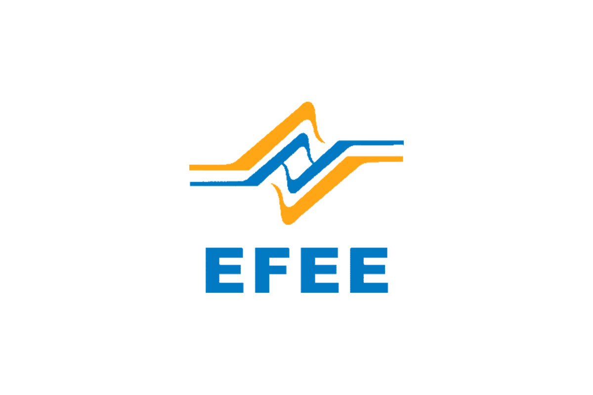 efee