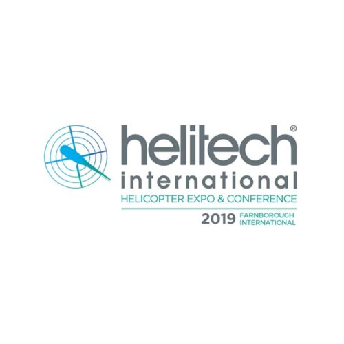 heliteck