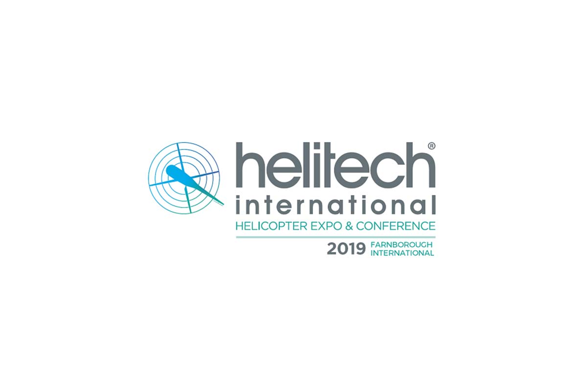 heliteck