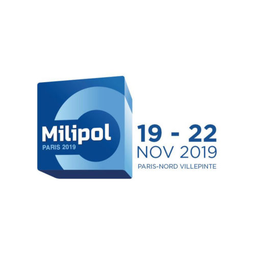 milipol