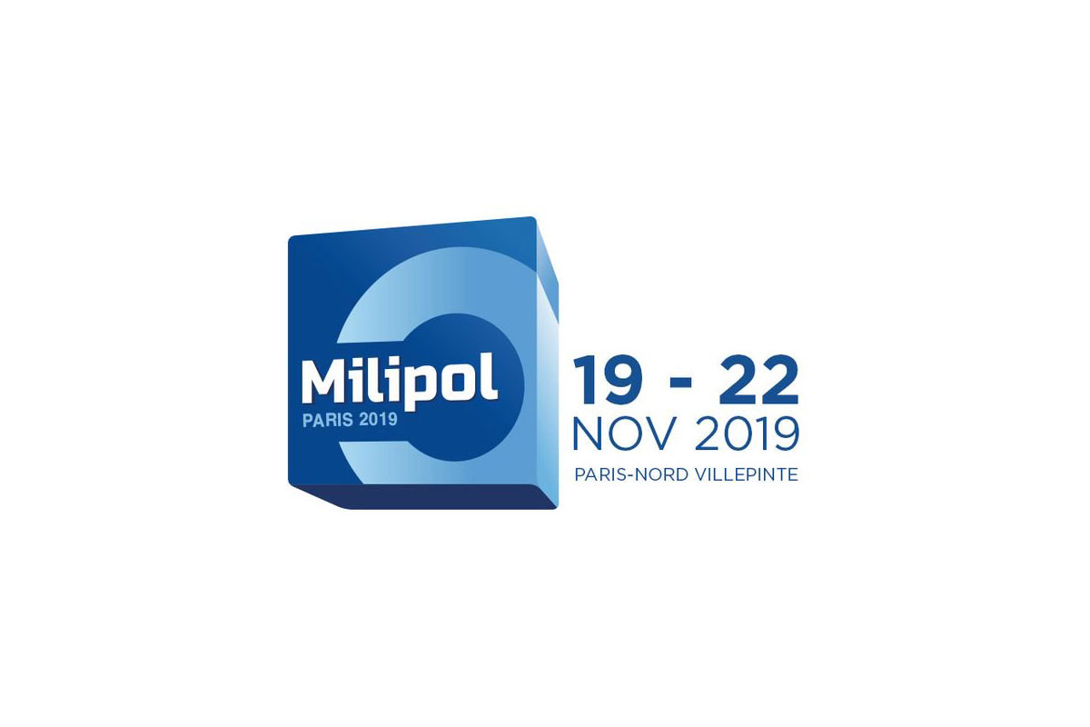 milipol