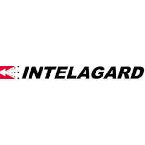 intelagard