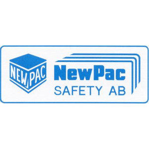 NEW PAC SAFETY