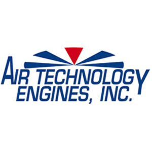 air_technology_new