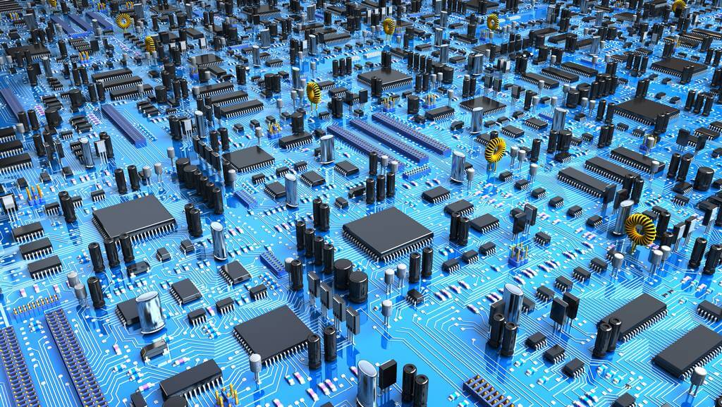 systimata diagnosis pcb