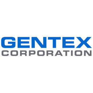 gentex-vector-logo