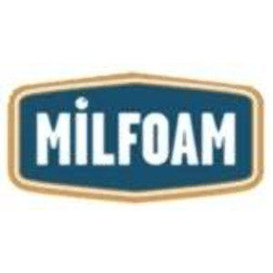 milfoam