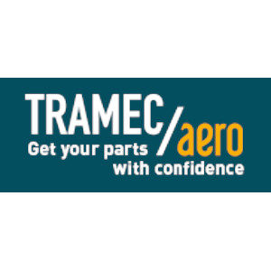 tramec-new