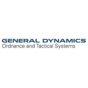 GENERAL DYNAMICS