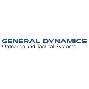 GENERAL DYNAMICS