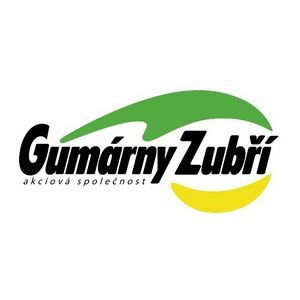 GUMARNY ZUBRI