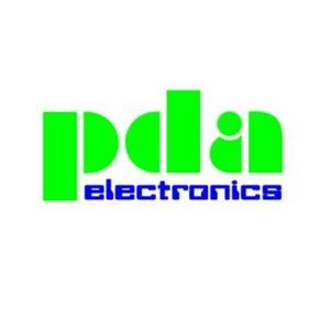 https://www.pdaelectronics.com