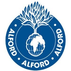 AlfordLogo (1)