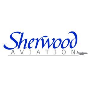 serwood logo