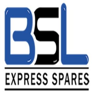 BSL EXPRESS SPARES