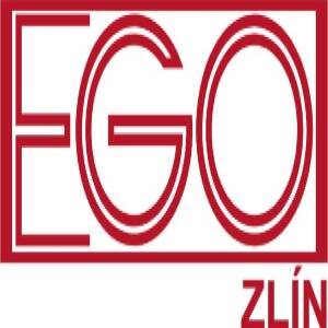 EGOZLIN