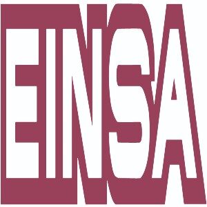 EINSA