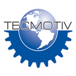 TECMOTIV