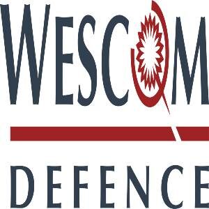 WESCOM_Defence