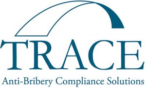 trace-logo